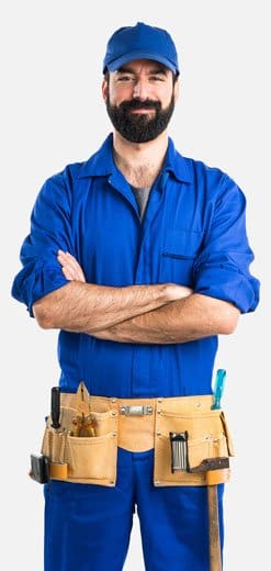SUPE2-technician-optimized SUPE2-technician-optimized