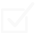 checkbox-icon-small-white